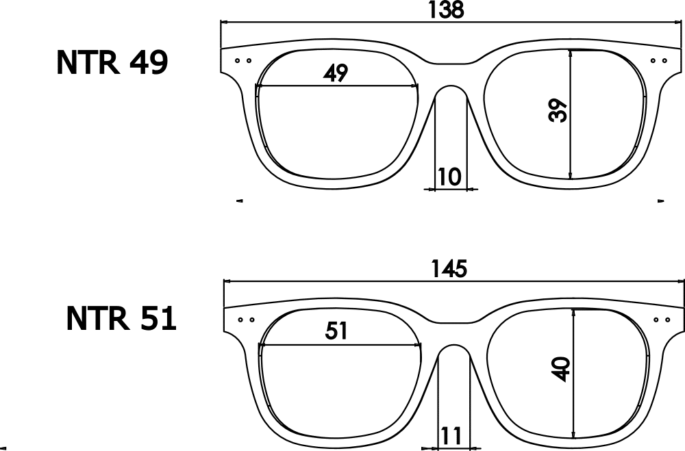 NTR Flower power series – Image 7
